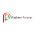 Platinum Partner