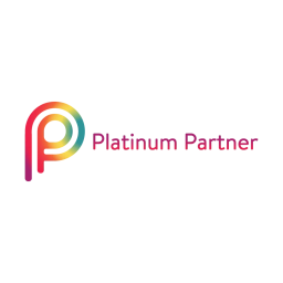 Logo of Platinum Partner