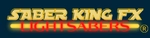 Logo of WWW.SABERKINGFX.COM