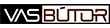 Logo of Vasbutor