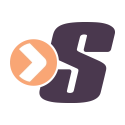 Logo of Strong Supplement Shop