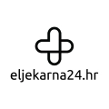 Eljekarna24