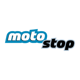 Moto Stop