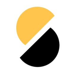 Logo of Sellidot Marketplace