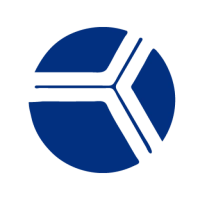 Asesor&iacute;a J.Mo&ntilde;ino