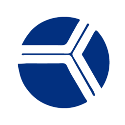 Logotipo de Asesoría J.Moñino