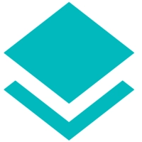 Abogados Castej&oacute;n