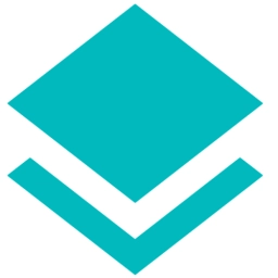 Logotipo de Abogados Castejón