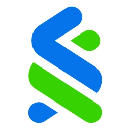 Logo of Univa Stash