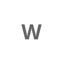 Wordery.com Ltd
