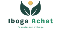 IBOGA ACHAT