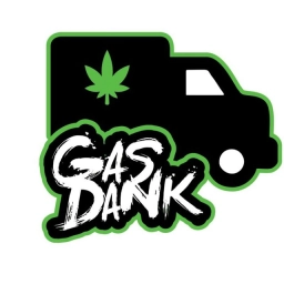 Logo of Gasdank.com