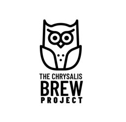 The Chrysalis BREW Project