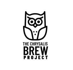 Logo of The Chrysalis BREW Project