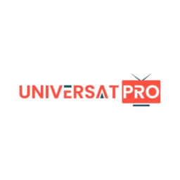 Logo of Universatpro