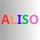 Logo of ALISO