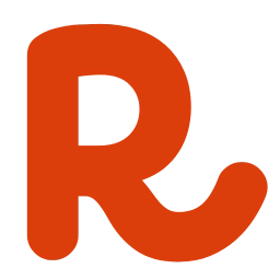 Logo of Recut URL Shortener