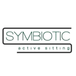 Logo of Symbiotic Chair