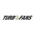 Turbofans