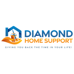 diamondhomesupport.com