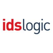 Logo of IDS Logic UK Ltd