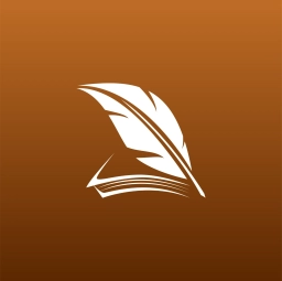 Logo of Book Publishing HQ