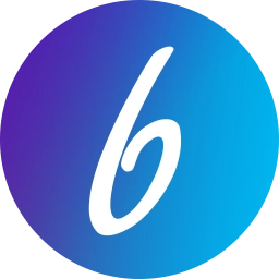 Logo of Temabanua