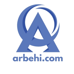Logo of Arbehi