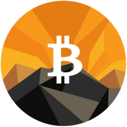 Logo of BITMARS