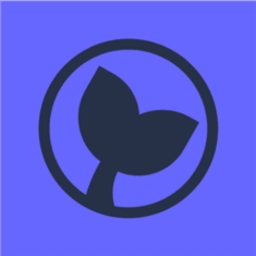 Logo of Vectorency Marketplace