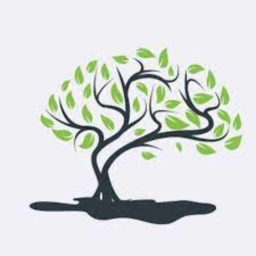 Logo of Serenity-method