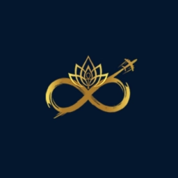 Logo of Nile Infinity Tours