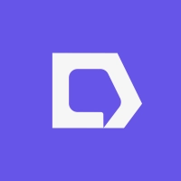 Dynaamx - Web Development & Digital Marketing