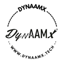 Dynaamx - Web Development & Digital Marketing