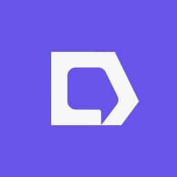 Logo of Dynaamx - Web Development & Digital Marketing