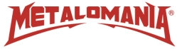 Logo of metalomania.ca