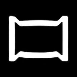 Logo of Wipesupreme