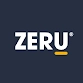 Logo of Zeru