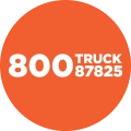 800 TRUCK