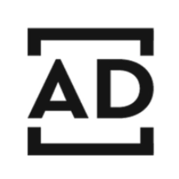 Logo of Aloum Daum