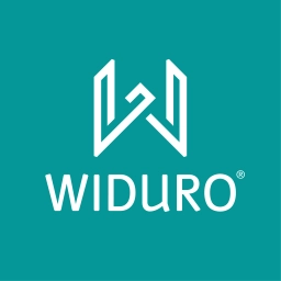 Logo von widuro.de