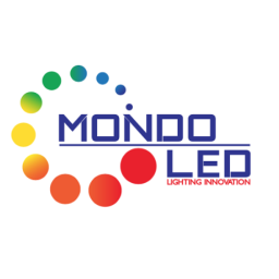 Mondo-led