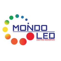 Logo di Mondo-led