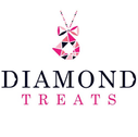 diamondtreats.co.uk