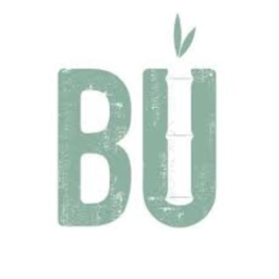 Logo of Bu Products