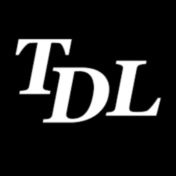 Logo of TDL Web Developments