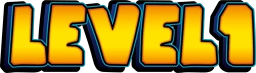 Logotipo de LEVEL1.es