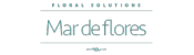 Logotipo de mardeflores.com