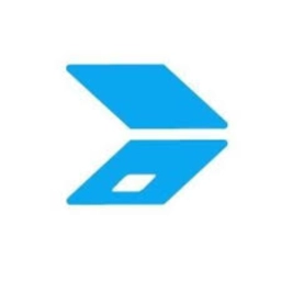 Logo von Notebook store