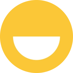 Logo of Smilii